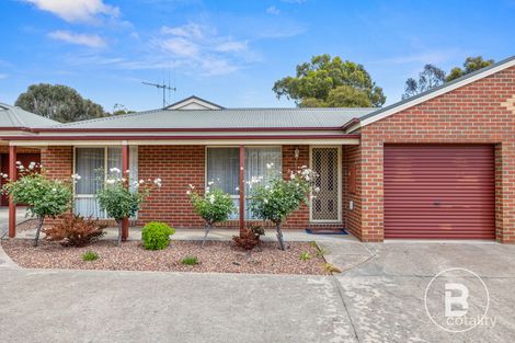 5/4-8 Market St, Eaglehawk, VIC 3556