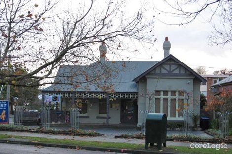 547 Dandenong Rd, Armadale, VIC 3143