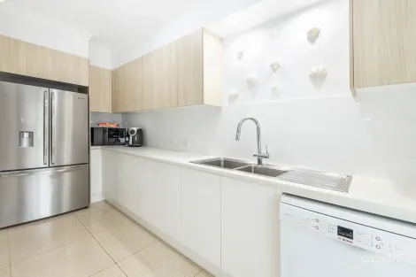 Property photo of 47 Seaways Street Trinity Beach QLD 4879