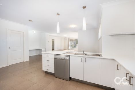 Property photo of 2/118 Diamond Drive Orange NSW 2800