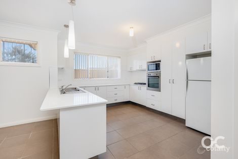 Property photo of 2/118 Diamond Drive Orange NSW 2800