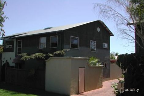 Property photo of 2/31 Browning Street Byron Bay NSW 2481