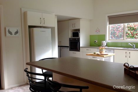 Property photo of 406 Blacks Road Glenormiston South VIC 3265
