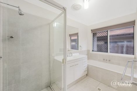 54 Moor Cct, Warner, QLD 4500