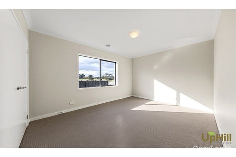 Property photo of 6 Epsom Lane Cranbourne North VIC 3977