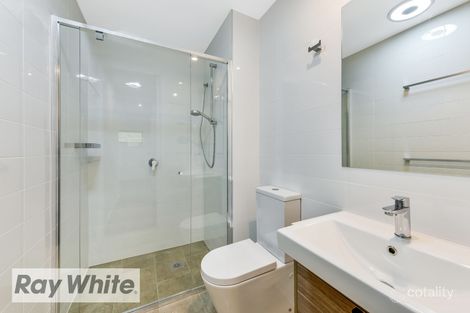 207/50 Bonython St, Windsor, QLD 4030