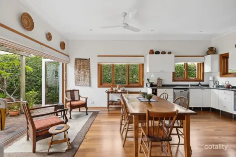 17 Linsley St, Gladesville, NSW 2111