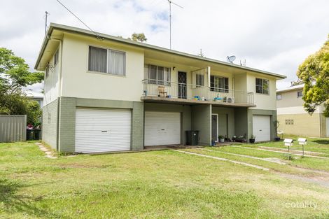 20 Weiley Ave, Grafton, NSW 2460