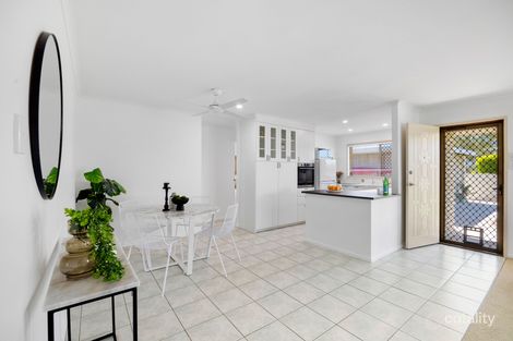 Property photo of 61 Tepequar Drive Maroochydore QLD 4558