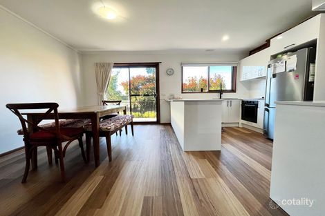 Property photo of 24 Kumm Place Cook ACT 2614