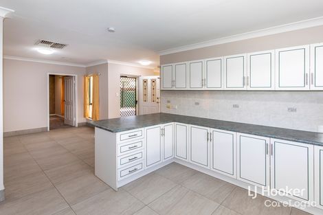 Property photo of 4 Mercorella Circuit Sadadeen NT 0870