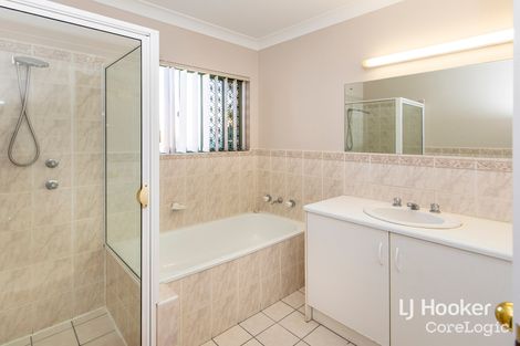 Property photo of 4 Mercorella Circuit Sadadeen NT 0870