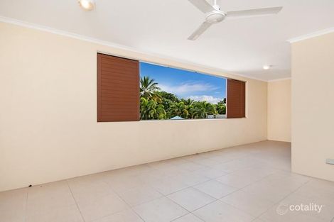 Property photo of 121/335 Lake Street Cairns North QLD 4870