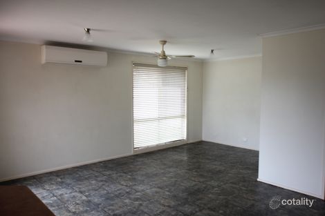 Property photo of 5 Harper Close Tahmoor NSW 2573