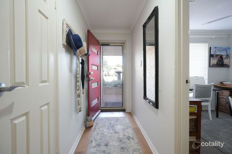Property photo of 5A Dunholme Place Osborne Park WA 6017