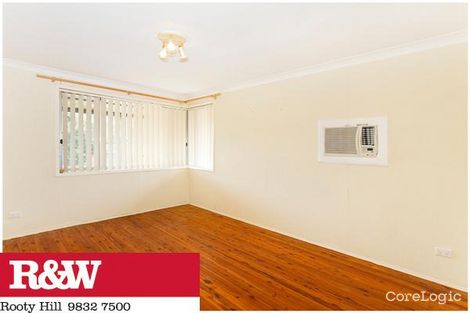 Property photo of 61 Labrador Street Rooty Hill NSW 2766