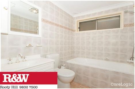 Property photo of 61 Labrador Street Rooty Hill NSW 2766
