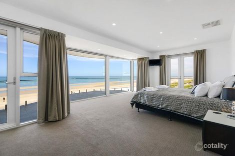 Property photo of 341A Esplanade Henley Beach SA 5022