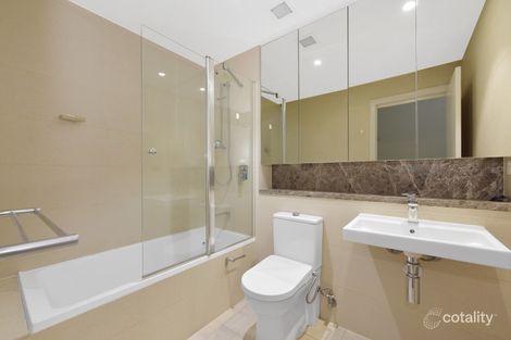 701/1 Footbridge Bvd, Wentworth Point, NSW 2127