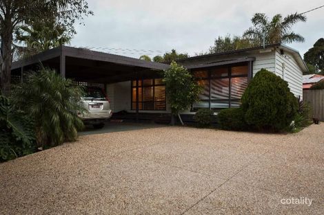 65 Woonton Cres, Rosebud, VIC 3939