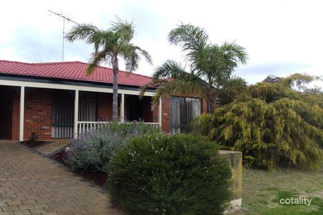 Property photo of 5 Clermont Gardens Currambine WA 6028