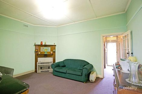 Property photo of 32 Lett Street Lithgow NSW 2790