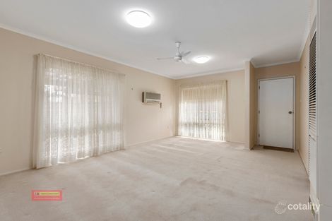 Property photo of 17/31 Crookston Drive Camden South NSW 2570