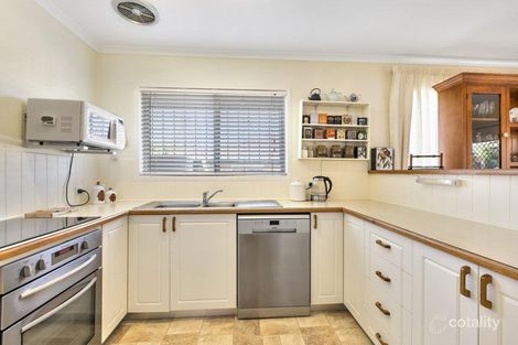 Property photo of 9 Anne Street Alexandra Hills QLD 4161