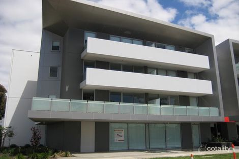 Property photo of 8/12 Crefden Street Maidstone VIC 3012