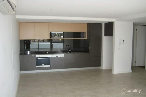 Property photo of 8/12 Crefden Street Maidstone VIC 3012
