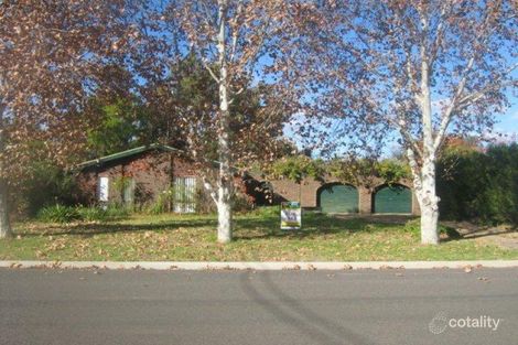 6-8 Moore St, Hillston, NSW 2675