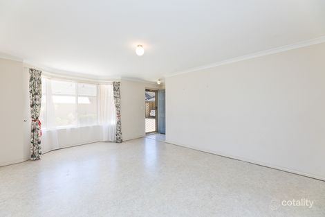 Property photo of 6/50 Hastings Street Scarborough WA 6019