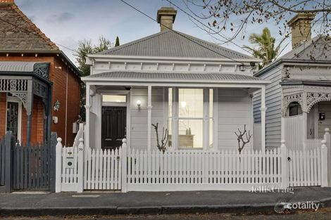 70 Hornby St, Windsor, VIC 3181