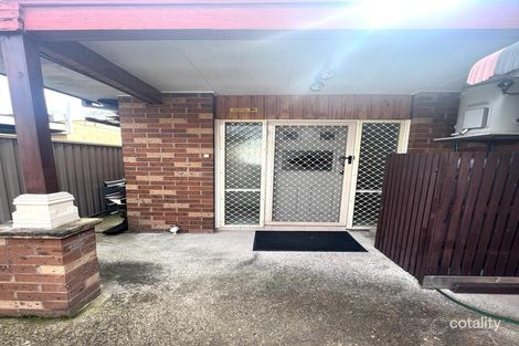 A Cutler Rd, Lansvale, NSW 2166