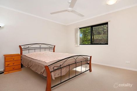 Property photo of 121/335 Lake Street Cairns North QLD 4870