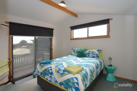 Property photo of 1 Epsom Road Penguin TAS 7316