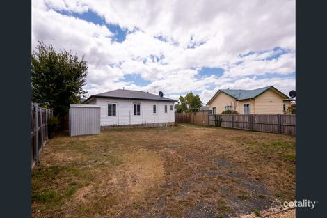 Property photo of 9 Seamew Street Claremont TAS 7011