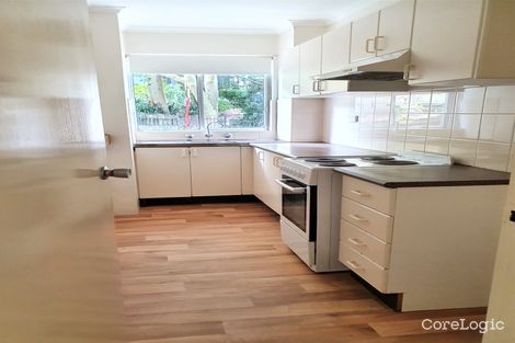 Property photo of 11/90 Blues Point Road McMahons Point NSW 2060