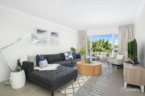 Property photo of 104 Windsor Road Red Hill QLD 4059