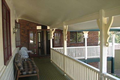 21 Harwood St, Maclean, NSW 2463