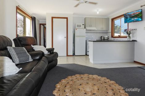 6r Nulla Rd, Dubbo, NSW 2830