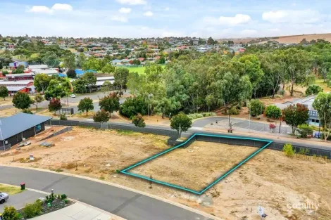 Property photo of 15 Heron Place Hewett SA 5118