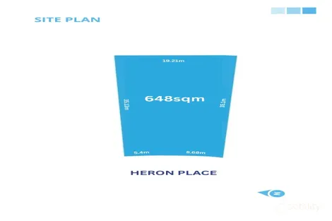 Property photo of 15 Heron Place Hewett SA 5118