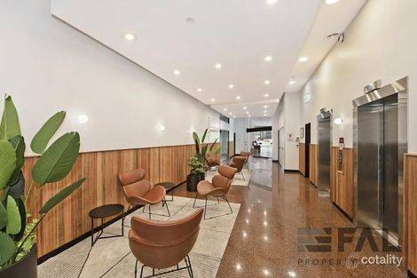 7/113 Wickham Tce, Spring Hill, QLD 4000