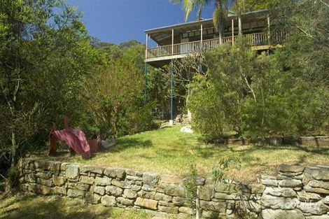 Property photo of 24 Cobbittee Street Mosman NSW 2088