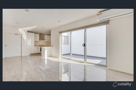 Property photo of 11/152 Balcombe Road Mentone VIC 3194