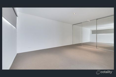 Property photo of 11/152 Balcombe Road Mentone VIC 3194