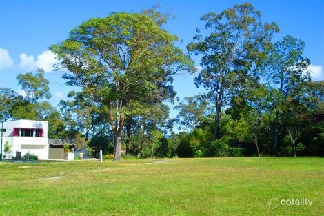 Lot 3 Bamboo Ave, Bundall, QLD 4217