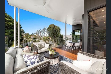 Property photo of 14 Surrey Red Hill QLD 4059