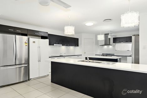 Property photo of 7 Duclos Close Ningi QLD 4511